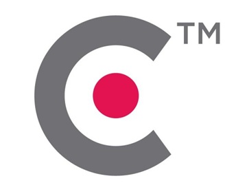 Eismann-escolhe-intelecto-para-operar-seu-contact-center-no-brasil-televendas-cobranca Eismann-escolhe-intelecto-para-operar-seu-contact-center-no-brasil-televendas-cobranca