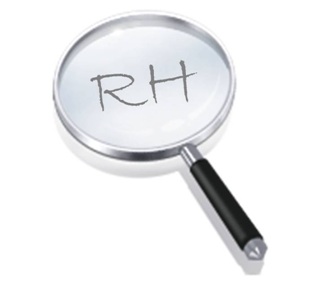 Empresas-nao-tem-lideres-suficientes-para-sustentar-crescimento-televendas-cobranca