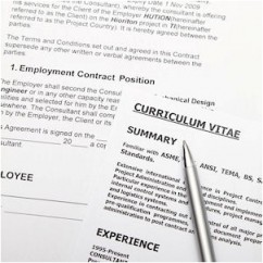 Faca-o-download-dos-5-principais-templates-de-curriculos-do-mercado-televendas-cobranca-oficial