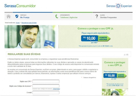 Feirao-on-line-sera-nova-opcao-para-consumidor-quitar-dividas-televendas-cobranca-interna