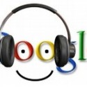 Google-pode-abrir-call-center-televendas-cobranca