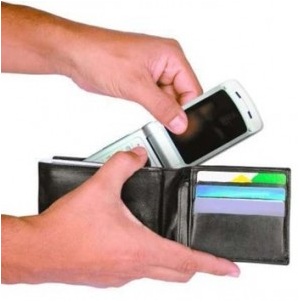 Governo-anuncia-sistema-para-pagar-conta-via-celular-televendas-cobranca