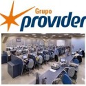 Grupo-provider-ganha-premio-nacional-de-telesserviços-televendas-cobranca
