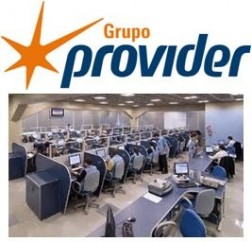 Grupo-provider-ganha-premio-nacional-de-telesserviços-televendas-cobranca