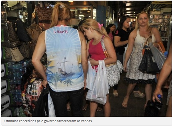 Inadimplencia-apresenta-alta-em-outubro-televendas-cobranca-interna Inadimplencia-apresenta-alta-em-outubro-televendas-cobranca-interna