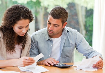 Inadimplencia-apresenta-alta-em-outubro-televendas-cobranca-oficial Inadimplencia-apresenta-alta-em-outubro-televendas-cobranca-oficial