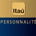 Itau-personnalite-modelo-premium-a-ser-seguido-televendas-cobranca