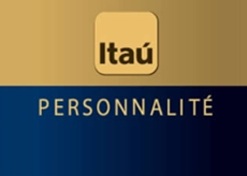 Itau-personnalite-modelo-premium-a-ser-seguido-televendas-cobranca