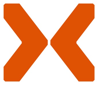 Nextel-negocia-a-compra-da-operadora-unicel-televendas-cobranca