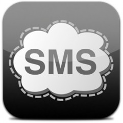 Pesquisa-mostra-crescimento-do-sms-até-2016-televendas-cobranca