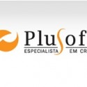 Plusoft-adota-crowdsourcing-em-suas-atividades-televendas-cobranca