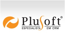 Plusoft-adota-crowdsourcing-em-suas-atividades-televendas-cobranca