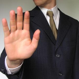 Por-que-as-empresas-erram-na-hora-de-avaliar-os-funcionarios-televendas-cobranca