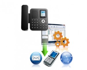 Quando-a-ura-e-realmente-eficiente-televendas-cobranca