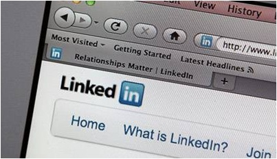 Recrutadores-buscam-cada-vez-mais-gente-em-sites-e-redes-sociais-televendas-cobranca