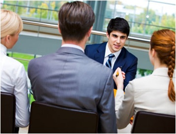 Saiba-o-que-esta-por-tras-das-perguntas-feitas-pelos-recrutadores-televendas-cobranca Saiba-o-que-esta-por-tras-das-perguntas-feitas-pelos-recrutadores-televendas-cobranca