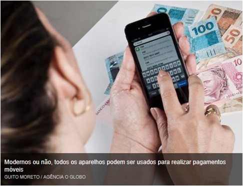 Vai-pagar-com-dinheiro- cheque-cartao-ou-celular-televendas-cobranca-interna