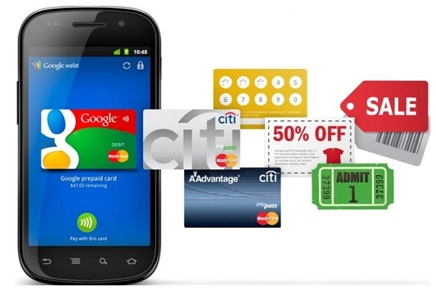 Vai-pagar-com-dinheiro- cheque-cartao-ou-celular-televendas-cobranca-oficial