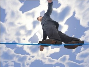 Voce-tem-um-plano-de-carreira-ou-uma-carreira-de-empregos-televendas-cobranca