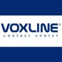 Voxline-e-responsavel-pelo-atendimento-b2b-da-biolab-farmaceutica-televendas-cobranca
