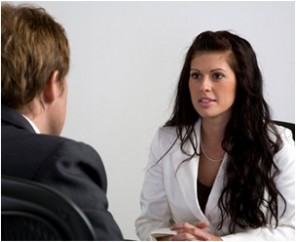 conheça-os-10-erros-fatais-na-hora-de-procurar-emprego-televendas-cobranca