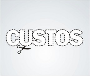 corte-emergencial-de-custos-e-ineficaz-contra-crise-na-empresa-televendas-cobranca