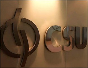 csu-marketsystem-cria-novas-areas-e-contrata-novos-executivos-televendas-cobranca