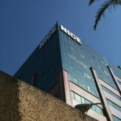 nice-anuncia-faturamento-de-221-milhoes-no-3-trimestre-de-2012-televendas-cobranca