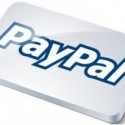 paypal-aceitara-pagamento-com-cartao-de-debito-no-brasil-televendas-cobranca