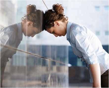 11-atitudes-que-podem-acabar-com-a-motivacao-da-sua-equipe-televendas-cobranca