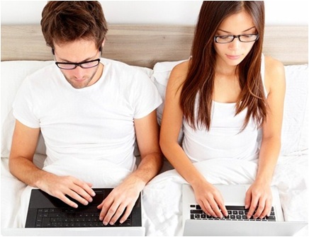 3-razoes-que-lhe-farao-mudar-de-ideia-sobre-trabalhar-em-casa-televendas-cobranca