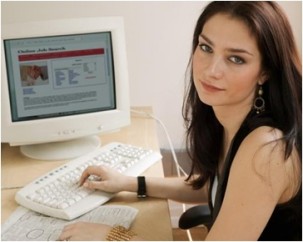 4-dicas-rapidas-para-quem-procura-emprego-televendas-cobranca