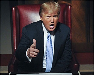 4-motivos-que-costumam-causar-demissoes-televendas-cobranca