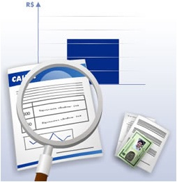 A-importancia-da-analise-de-credito-nas-organizacoes-televendas-cobranca A-importancia-da-analise-de-credito-nas-organizacoes-televendas-cobranca