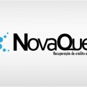 A-nova-cara-da-novaquest-televendas-cobranca