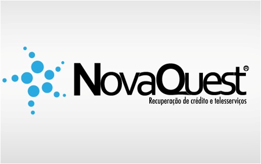 A-nova-cara-da-novaquest-televendas-cobranca A-nova-cara-da-novaquest-televendas-cobranca
