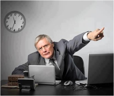 As-13-mancadas-que-reprovam-na-entrevista-de-emprego-televendas-cobranca