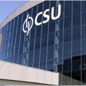 CSU-cardsystem-e-a-nova-processadora-de-cartoes-do-banco-fibra-televendas-cobranca
