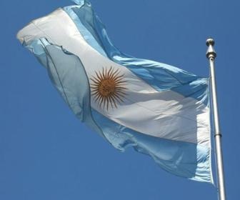 Call-center-brasileiro-agora-atende-na-argentina-televendas-cobranca