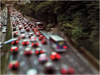 Como-aproveitar-o-tempo-de-casa-ate-o-trabalho-televendas-cobranca