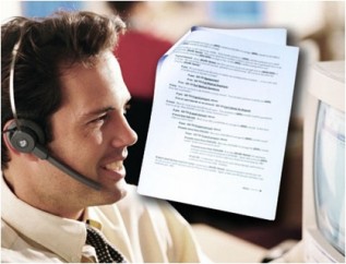 Como-montar-um-script-para-call-center-televendas-cobranca