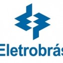 Eletrobras-rondonia-abrira-call-center-no-estado-televendas-cobranca