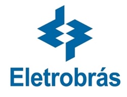 Eletrobras-rondonia-abrira-call-center-no-estado-televendas-cobranca