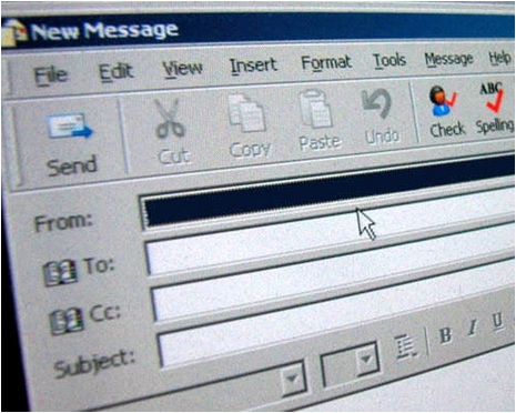 Empresa-nao-pode-fiscalizar-email-corporativo-de-funcionario-televendas-cobranca Empresa-nao-pode-fiscalizar-email-corporativo-de-funcionario-televendas-cobranca
