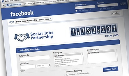 Facebook-lanca-ferramenta-para-busca-de-emprego-televendas-cobranca-interna