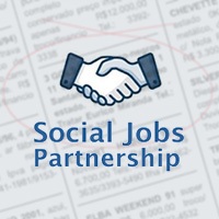 Facebook-lanca-ferramenta-para-busca-de-emprego-televendas-cobranca-oficial