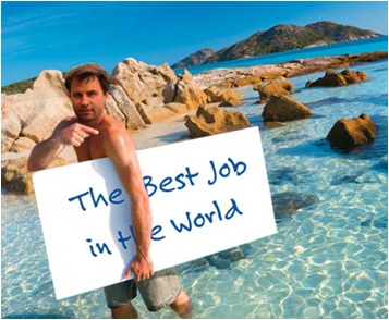 Fazer-o-que-gosta-ou-gostar-do-que-faz-televendas-cobranca Fazer-o-que-gosta-ou-gostar-do-que-faz-televendas-cobranca