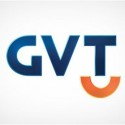 GVT-atrai-quatro-propostas-de-compra-televendas-cobranca