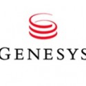 Genesys-apresenta-a-sua-nova-estrategia-para-2013-televendas-cobranca