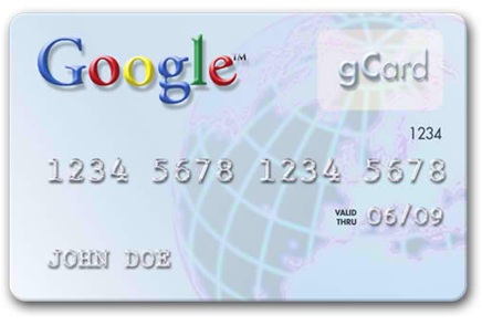 Google-se-prepara-para-lancar-seu-proprio-cartao-de-credito-fisico-televendas-cobranca-oficial